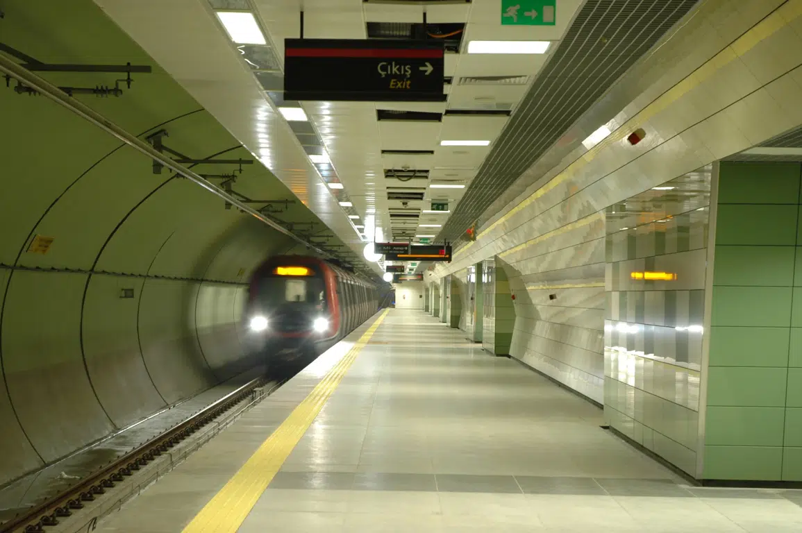 Information image