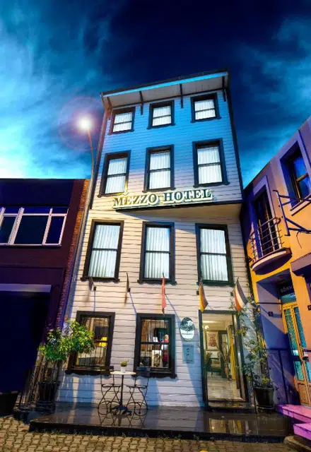 About hotel image